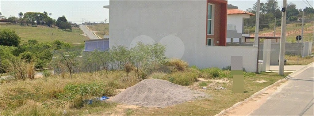 Terreno à venda com 1 suíte em Marambaia, Vinhedo, SP