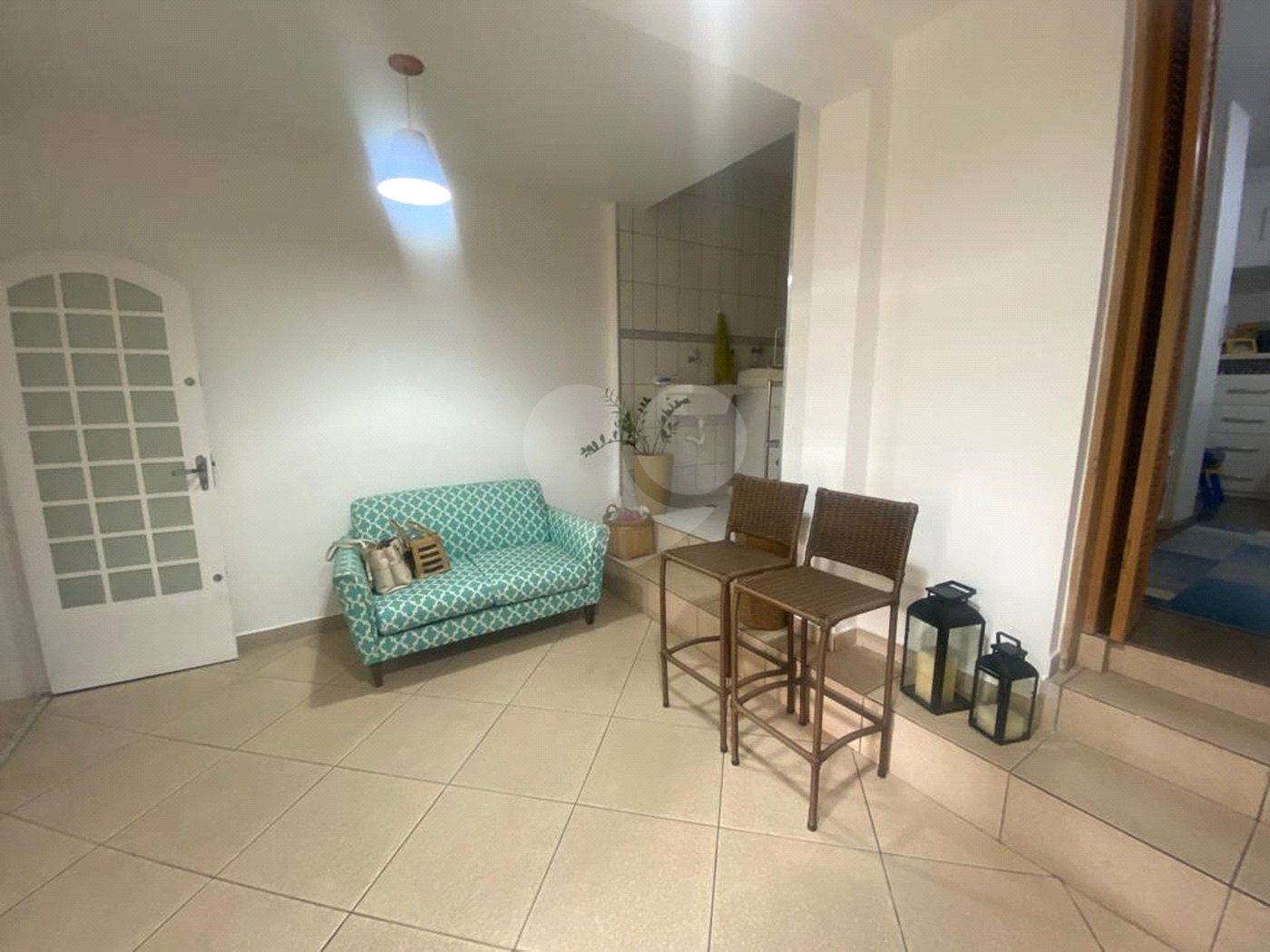 Casa à venda com 4 quartos, sendo 2 suítes, em Parada Inglesa, São Paulo, SP