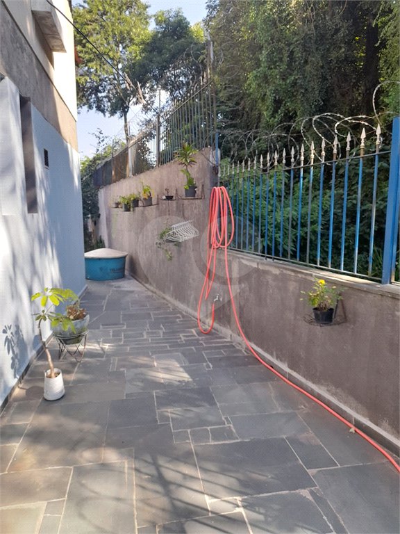 Sobrado à venda com 4 suítes em Tremembé, São Paulo, SP