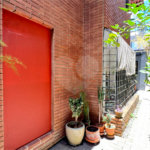 Sobrado à venda com 2 quartos, sendo 1 suíte, em Brooklin Novo, São Paulo, SP