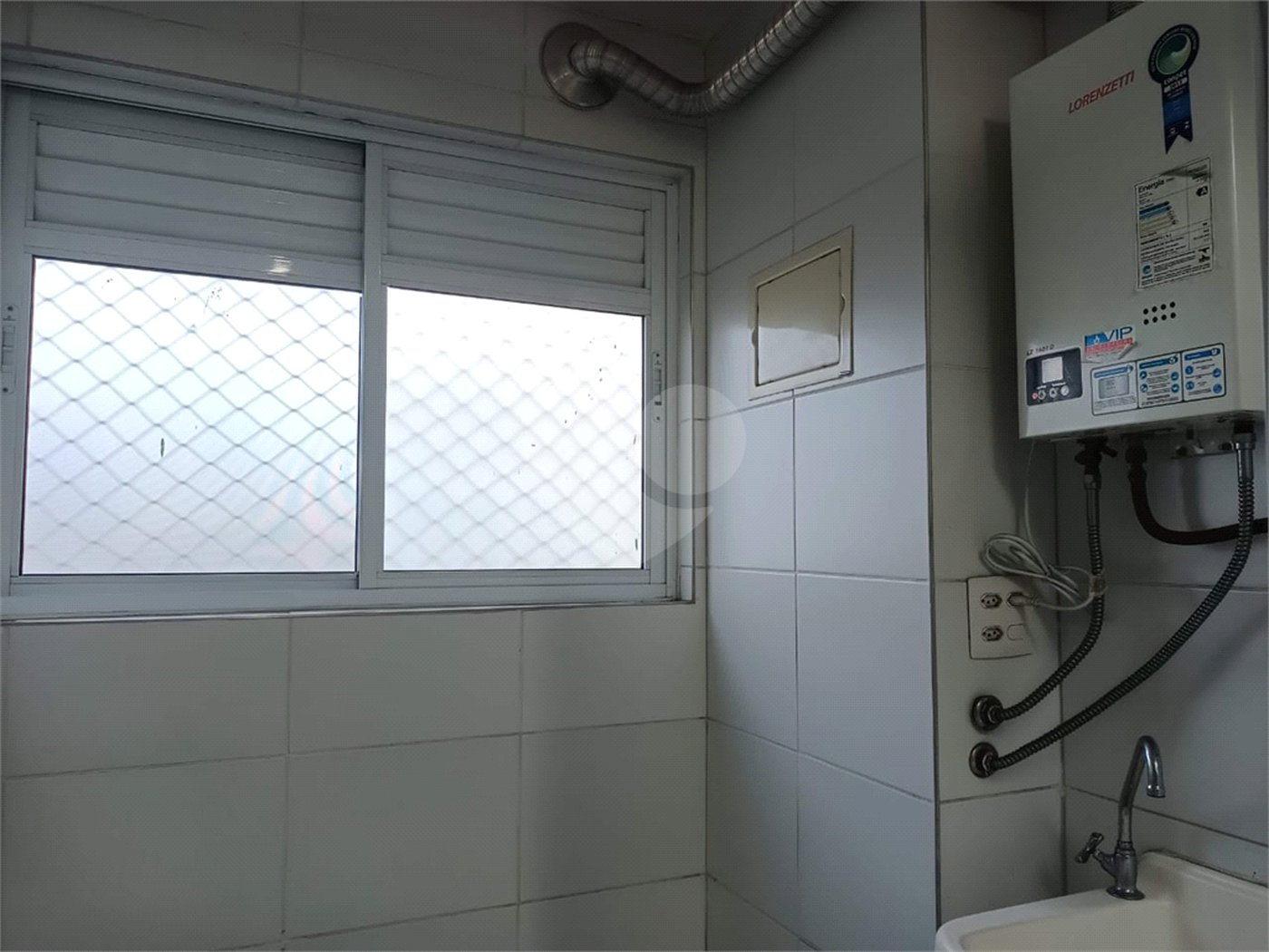 Apartamento à venda ou para alugar com 2 quartos, sendo 1 suíte, em Rio Pequeno, São Paulo, SP