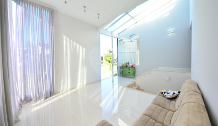 Casa à venda com 3 suítes no condomínio Jardim Reserva Bom Viver de Indaiatuba, Indaiatuba - SP