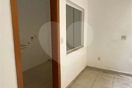 Casa à venda com 2 quartos, sendo 1 suíte, em Campo Grande, Rio de Janeiro, RJ