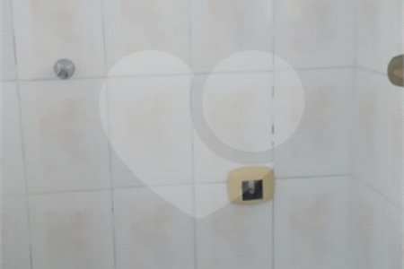 Sobrado à venda com 3 quartos em Vila Medeiros, São Paulo, SP