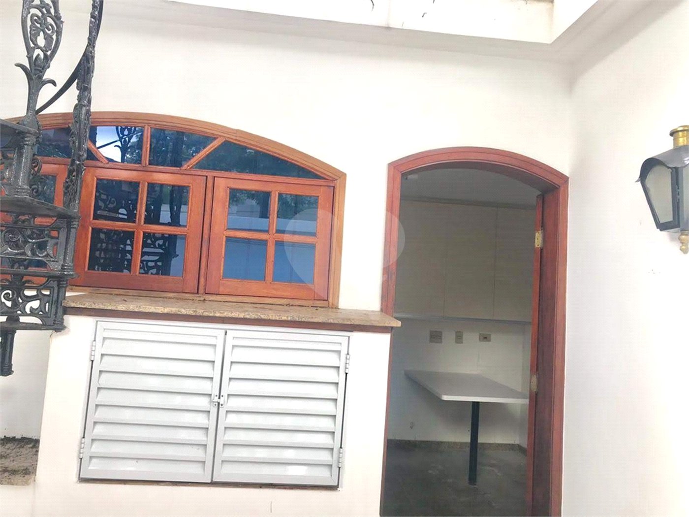 Casa de Vila à venda com 3 suítes em Jardim Paulista, São Paulo, SP