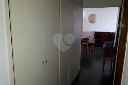 Apartamento à venda com 3 quartos, sendo 1 suíte, em Chácara Santo Antônio, São Paulo, SP