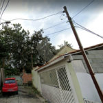 Terreno à venda com 1 quarto em Chora Menino, São Paulo, SP