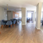 Apartamento à venda com 2 quartos, sendo 1 suíte, em Belenzinho, São Paulo, SP