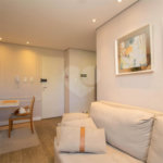 Apartamento à venda com 2 quartos, sendo 1 suíte, em Vila Guedes, São Paulo, SP