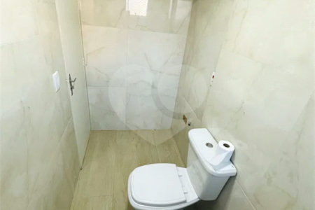Excelente apartamento à venda na Liberdade
