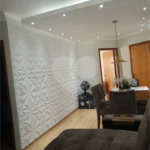 Apartamento à venda com 2 quartos em Vila Trujillo, Sorocaba, SP