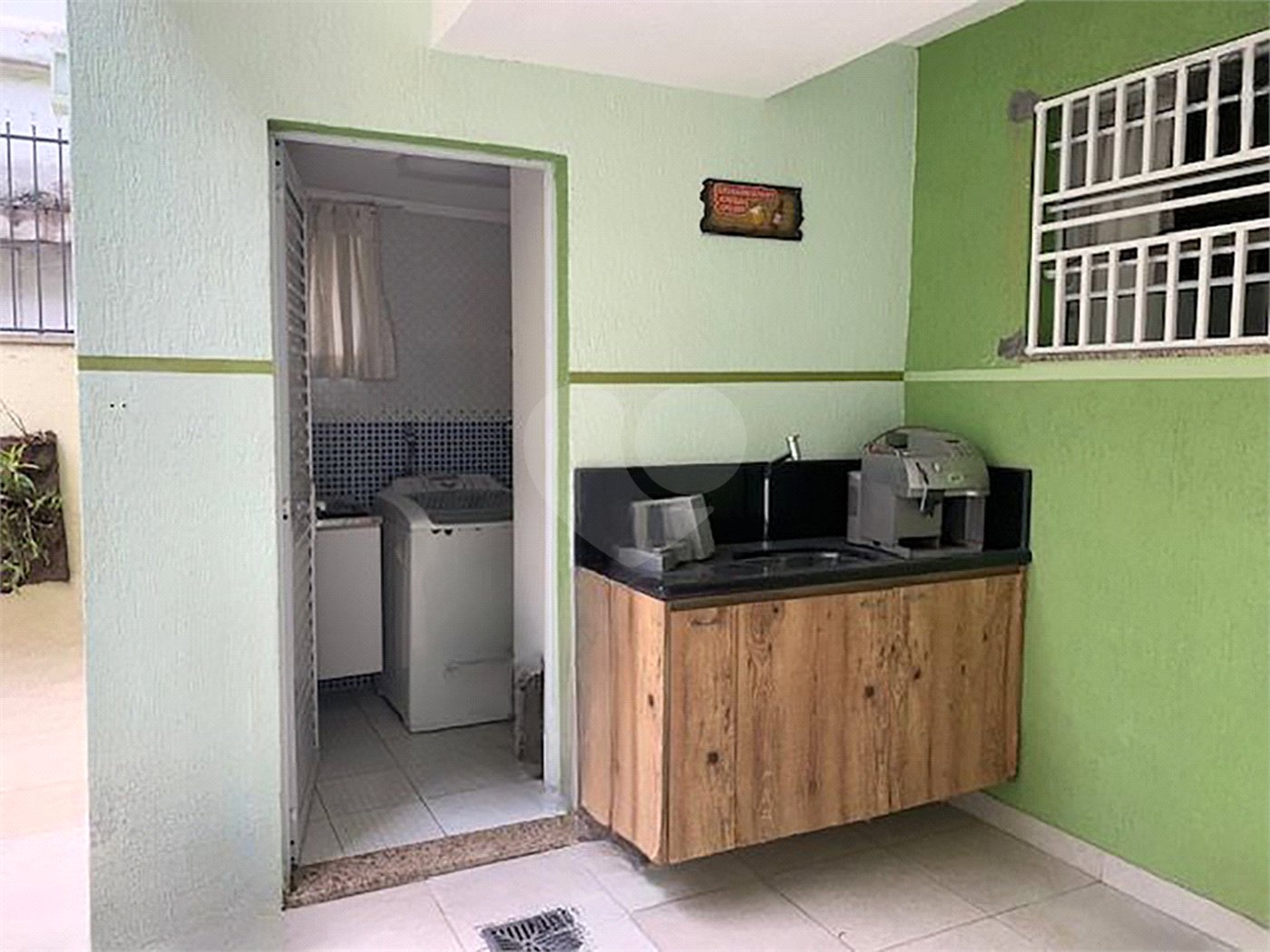 Sobrado à venda com 3 quartos em Vila Paulicéia, São Paulo, SP