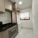 Casa à venda com 2 quartos no condomínio Viva Alto, São Paulo - SP