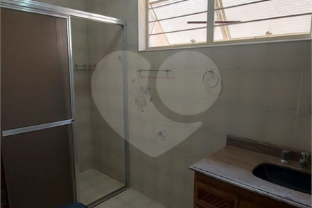 Casa à venda com 3 quartos, sendo 1 suíte, em Jardim Emília, Sorocaba, SP