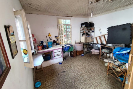 Casa com 4 dormitórios à venda, 500 m² por R$ 2.000.000,00 - Vila Belmiro - Santos/SP