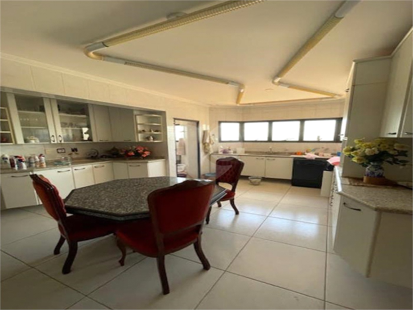 Apartamento à venda com 4 suítes em Vila Santa Teresa (zona Sul), São Paulo, SP