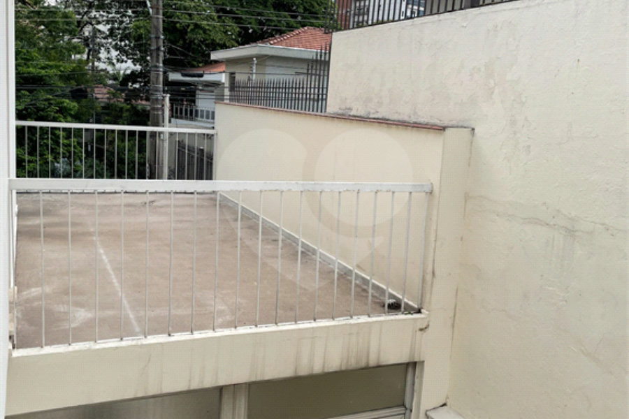 Sobrado à venda com 3 quartos, sendo 1 suíte, em Santana, São Paulo, SP