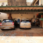 Sobrado à venda com 5 quartos, sendo 1 suíte, em Santana, São Paulo, SP