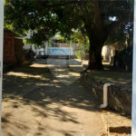 Casa à venda com 2 quartos, sendo 1 suíte, em Campo Grande, Rio de Janeiro, RJ