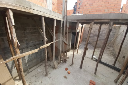 Sobrado à venda com 5 suítes em Jardim Morumbi, São Paulo, SP