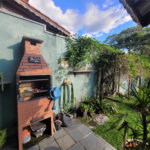 Casa à venda com 3 quartos, sendo 1 suíte, em Itapetinga, Atibaia, SP