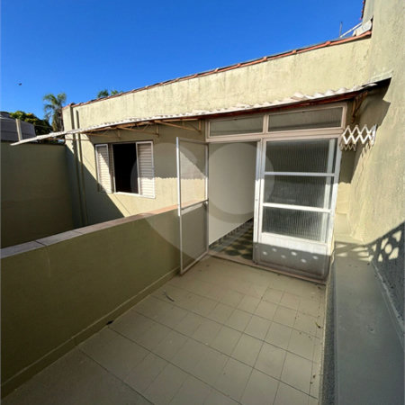 Sobrado à venda com 4 quartos no Centro, Salto, SP