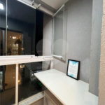 Apartamento à venda com 2 quartos em Parque Campolim, Sorocaba, SP