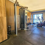 Apartamento à venda com 1 quarto em Brooklin Paulista, São Paulo, SP
