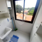 Apartamento para alugar com 3 suítes no Centro, Indaiatuba, SP