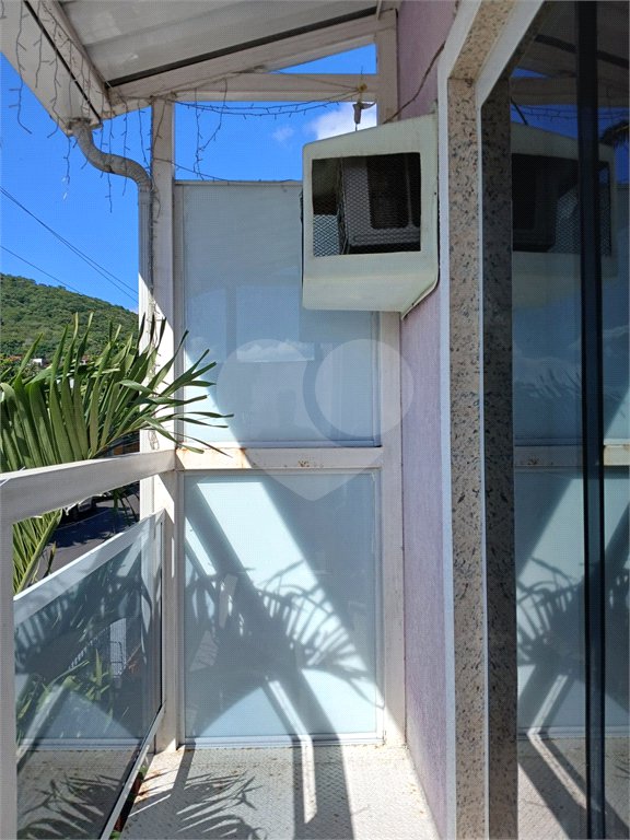 Casa à venda com 4 quartos, sendo 1 suíte, em Campo Grande, Rio de Janeiro, RJ