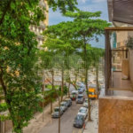 Apartamento à venda com 4 quartos, sendo 2 suítes, em Leblon, Rio de Janeiro, RJ