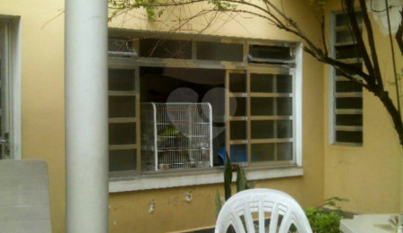 Casa Térrea à venda com 4 quartos, sendo 1 suíte,  em Tremembé, São Paulo, SP