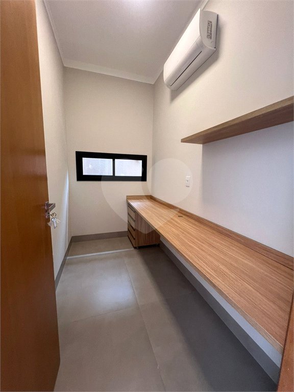 Casa à venda com 3 suítes em Quinta da Primavera, Ribeirão Preto, SP