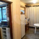 Sobrado à venda com 5 quartos em Casa Verde, São Paulo, SP