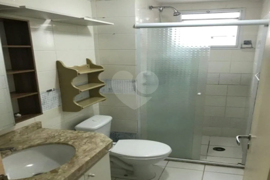 Cobertura à venda com 2 quartos em Jardim Aeroporto, São Paulo, SP
