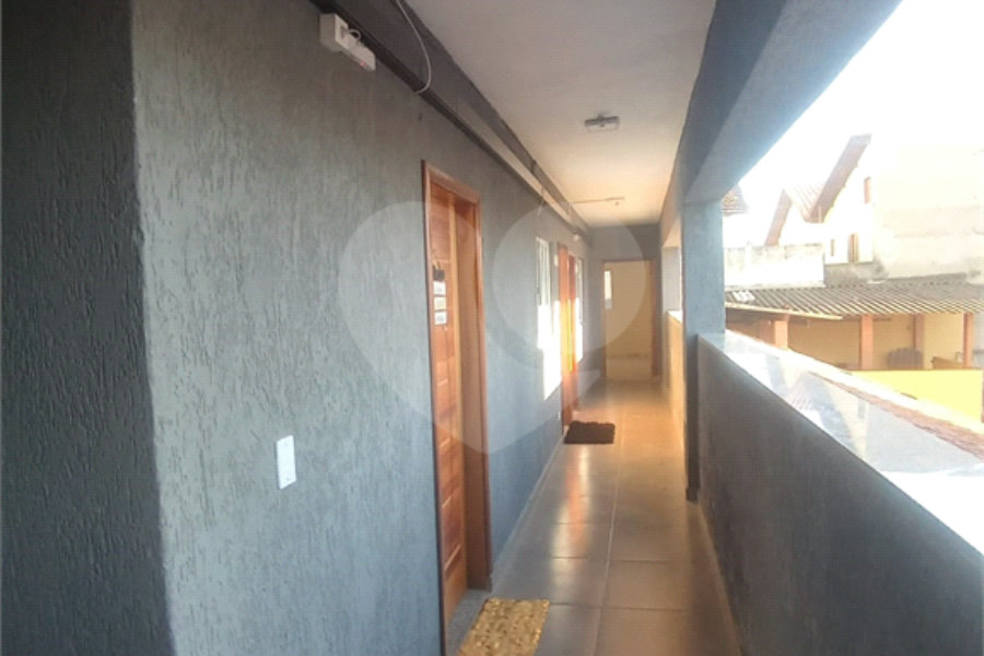 Sala para alugar em Vila Bom Lar, Guarulhos, SP
