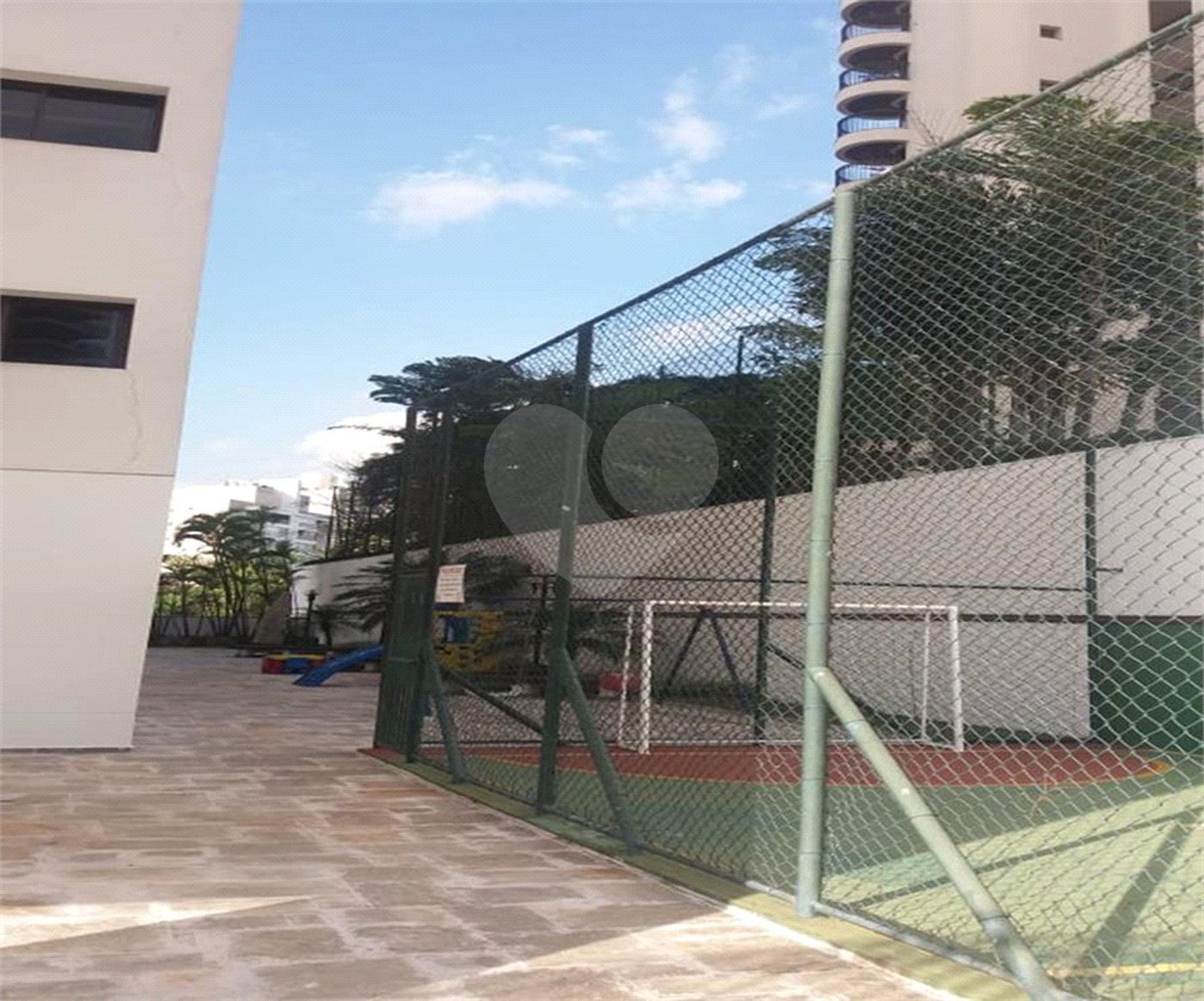 Apartamento à venda com 4 quartos, sendo 3 suítes,  em Vila Andrade, São Paulo, SP