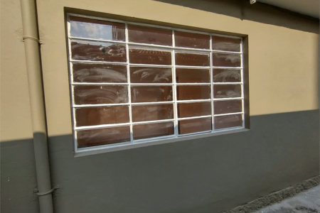 Casa à venda com 5 quartos em Vila Leopoldina, São Paulo, SP
