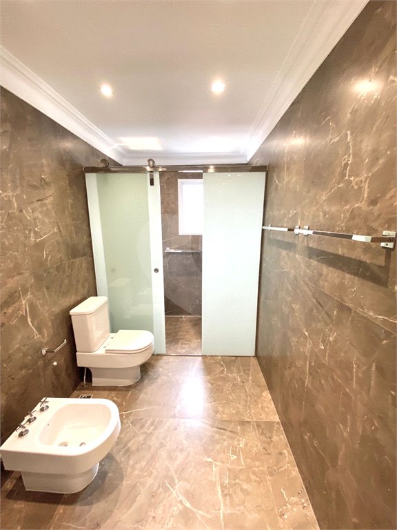 Apartamento à venda com 3 suítes em Jardim Campos Elísios, Jundiaí, SP
