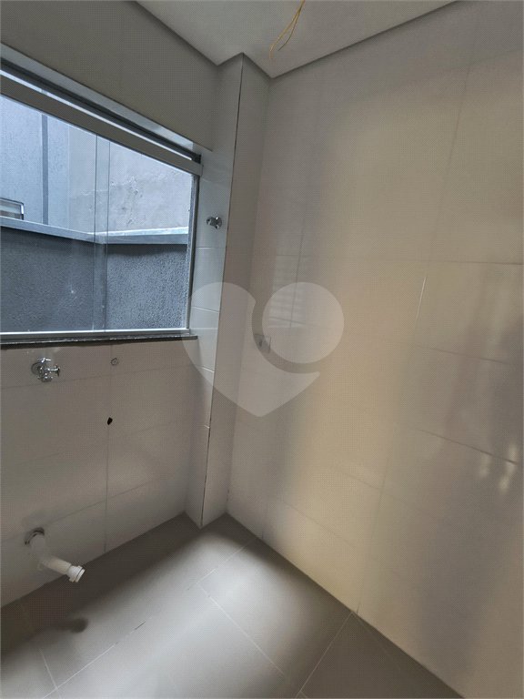 Apartamento à venda com 2 quartos em Vila Guilhermina, São Paulo, SP