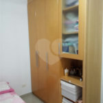 Sobrado à venda com 3 quartos, sendo 1 suíte,  em Vila Medeiros, São Paulo, SP