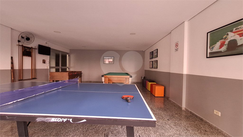 Apartamento à venda com 3 quartos, sendo 1 suíte, em Casa Verde, São Paulo, SP