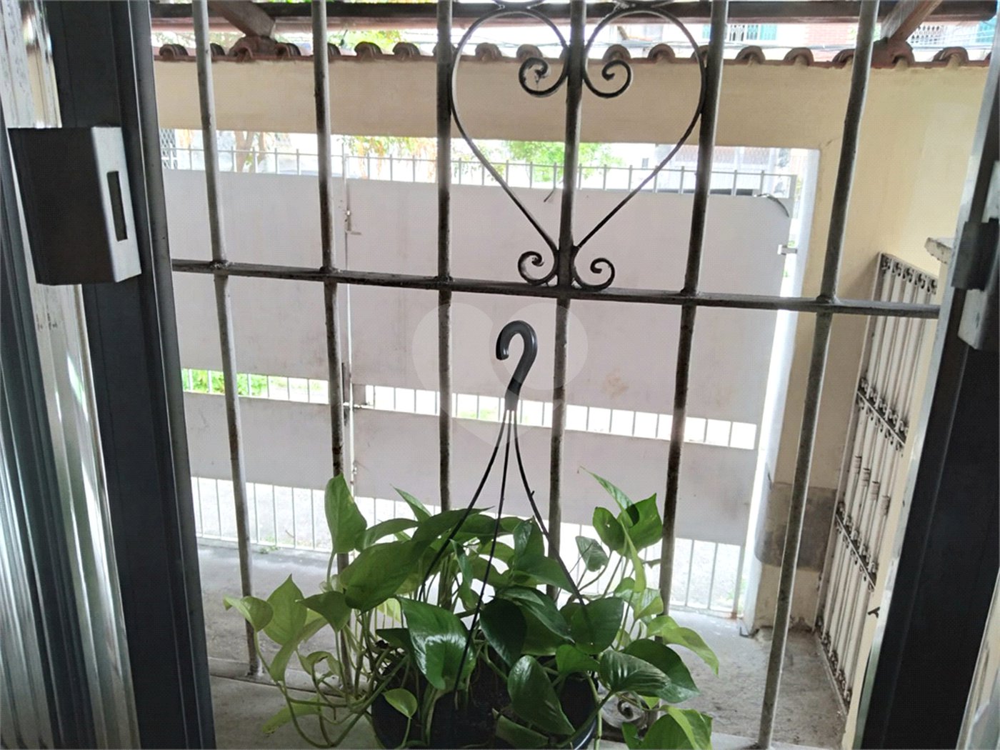 Apartamento à venda com 2 quartos, sendo 1 suíte, em Andaraí, Rio de Janeiro, RJ