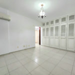 Apartamento com 3 dormitórios, 175 m² - venda por R$ 2.190.000,00 ou aluguel por R$ 9.900,00/mês - Gonzaga - Santos/SP