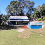 Chácara à venda com 2 quartos em Área Rural de Itu, Itu, SP