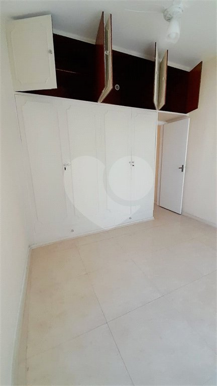 Apartamento à venda com 2 quartos em Vila Isabel, Rio de Janeiro, RJ