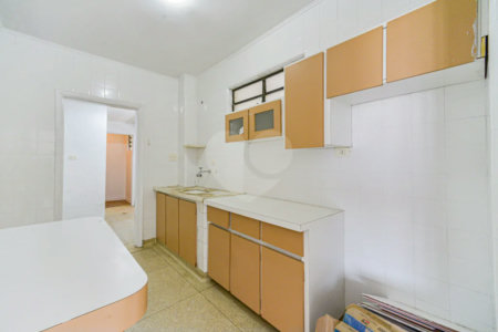 3 Quartos 0 Suites 2 Banheiros 0 Vagas 76 Área Útil 113 Área Total.