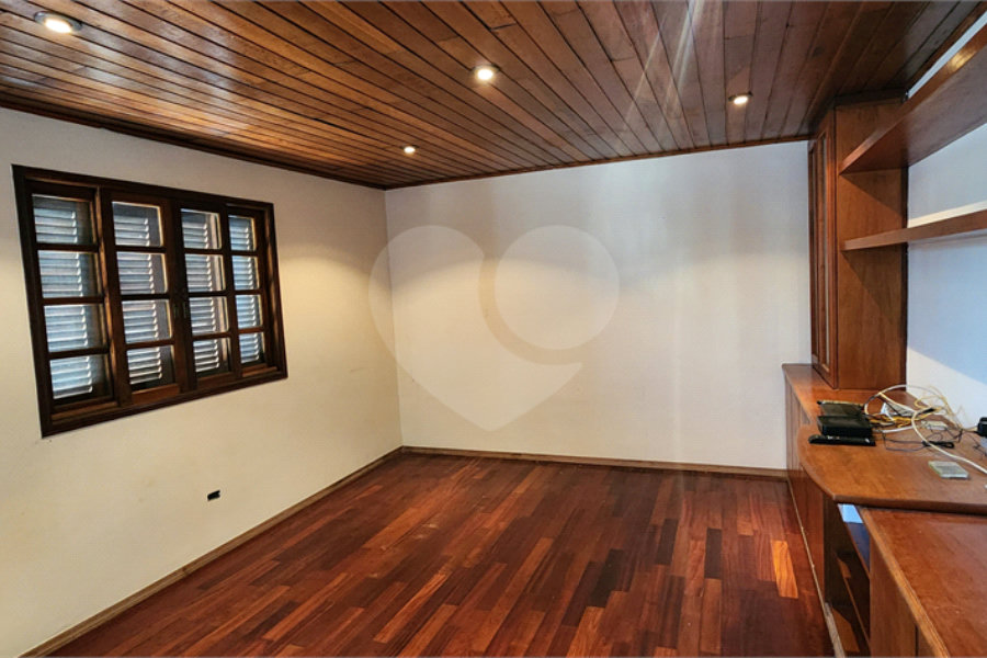 Cobertura à venda com 2 quartos, sendo 1 suíte,  em Jabaquara, São Paulo, SP