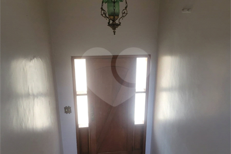 Sobrado à venda com 3 quartos, sendo 1 suíte,  em Vila Ester (zona Norte), São Paulo, SP