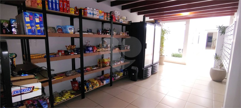Apartamento à venda com 3 quartos, sendo 1 suíte, em Perdizes, São Paulo, SP